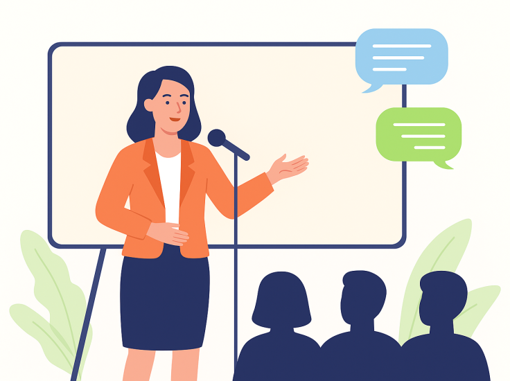 ChatGPT Image Nov 1, 2025, 02_10_27 PM