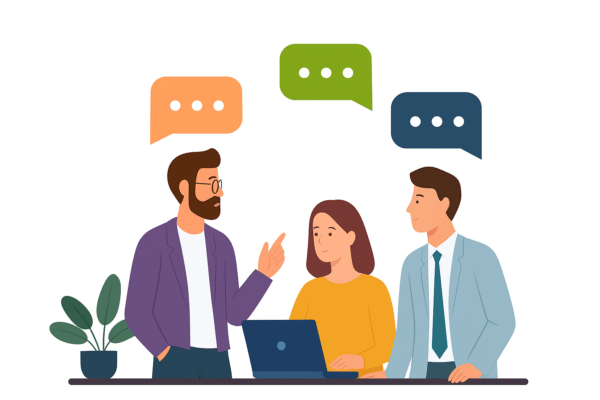 ChatGPT Image Nov 1, 2025, 02_02_27 PM