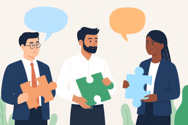 ChatGPT Image Nov 1, 2025, 02_02_28 PM