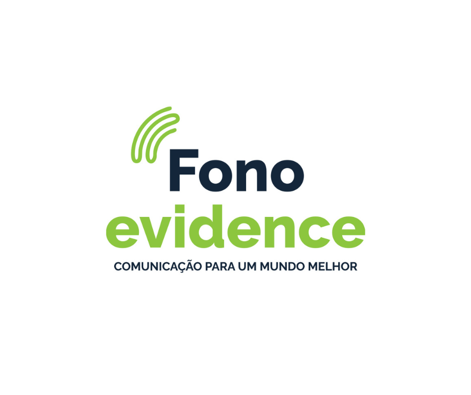 fono3
